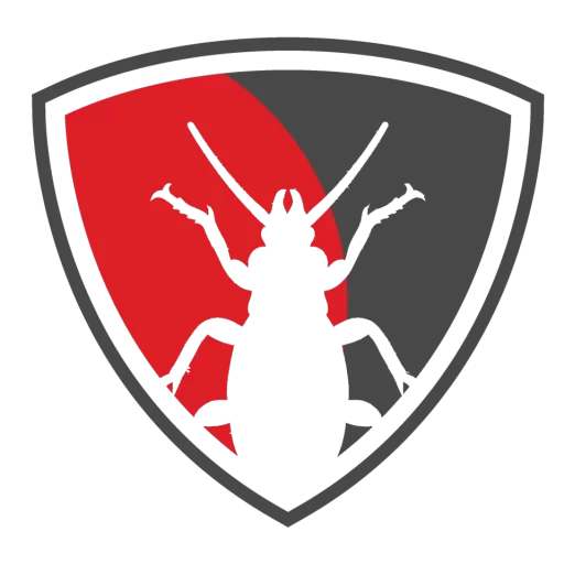 About Stat Pest Control Stat Pest Control